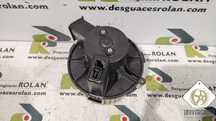 MOTOR SOFAGEM PEUGEOT 307 BREAK 2002