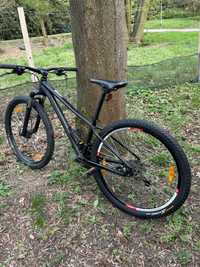 Rower MTB Specialized Pitch 27,5 Rozmiar S