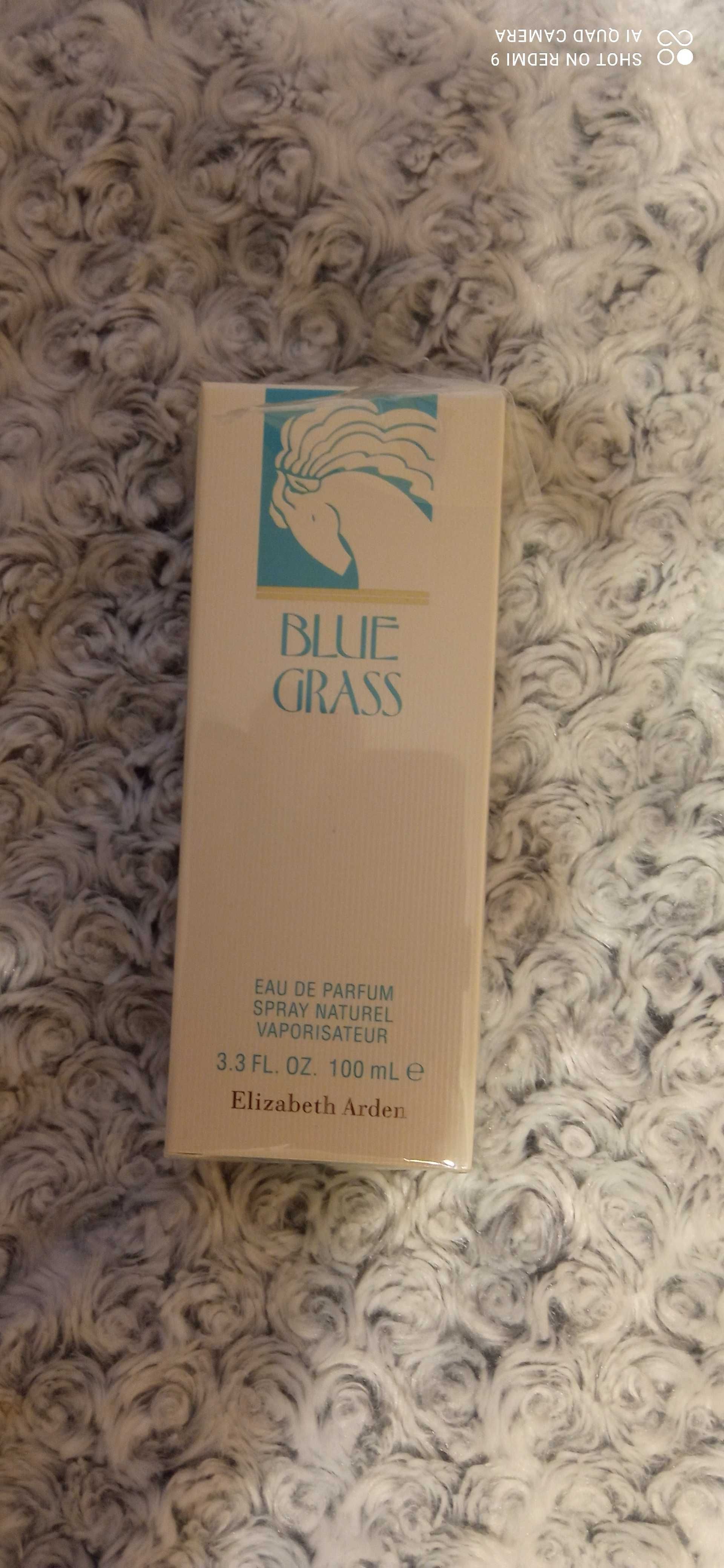Elizabeth Arden Blue Grass 100 ml
