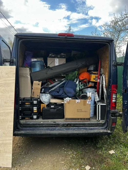 Машина с грузчиками , Грузовове такси , Грузоперевозки , Перевезення