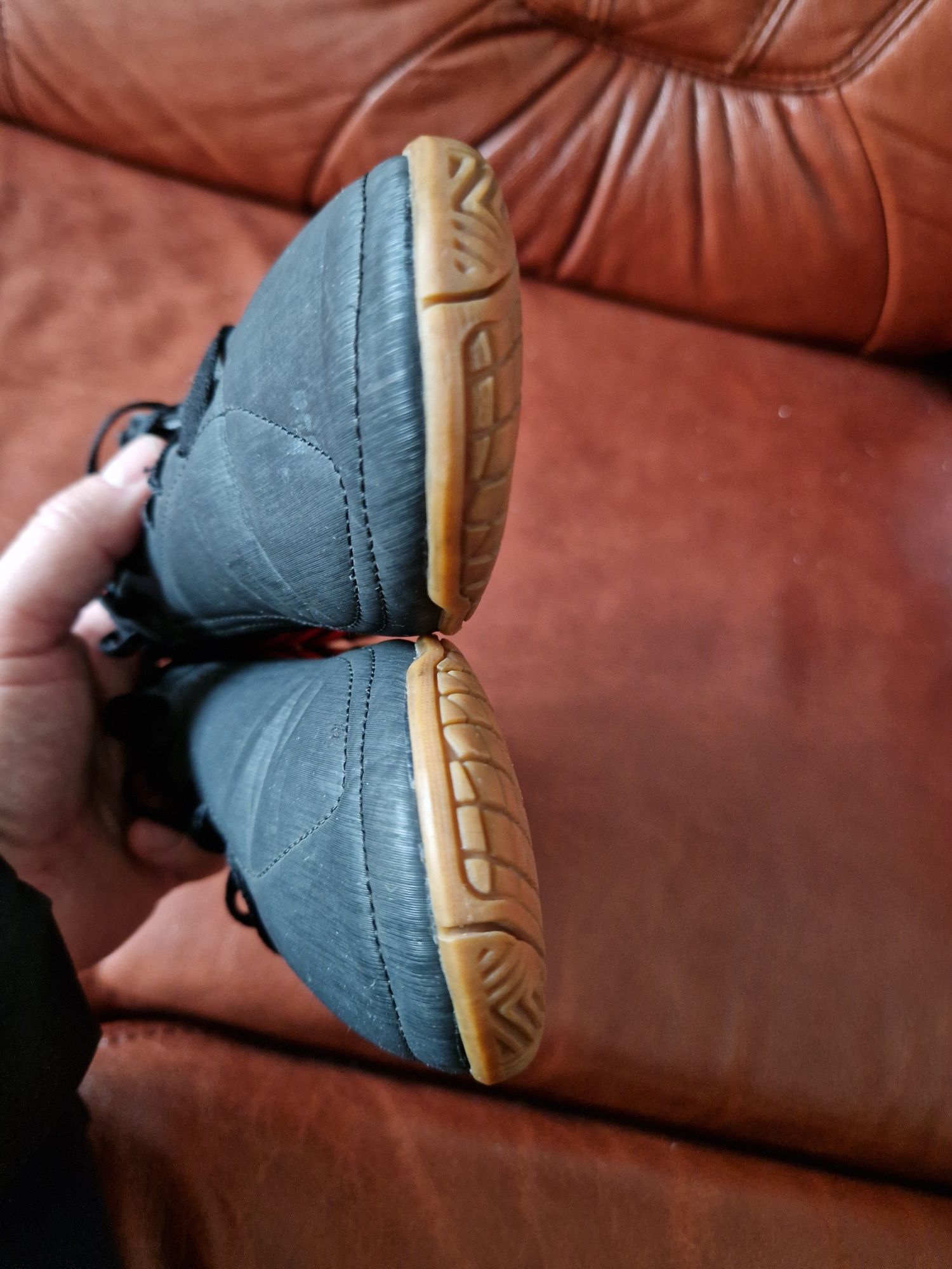 Halówki Adidas Deportivo r 38