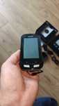 Garmin EDGE 1000