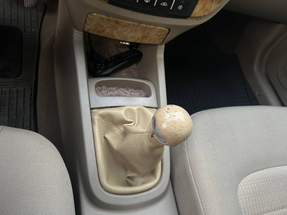 Kia Cerato №3700 (ВНЕСОК від 10%) Альянс Авто Кривий Ріг