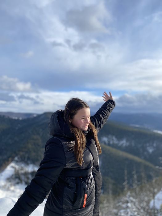 Подорожі джипінг у гори полонини м Яремче Микуличин Буковель