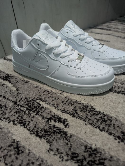 Кросівки nike air force 1