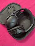 Headphones Bose QC35 ii (2019)