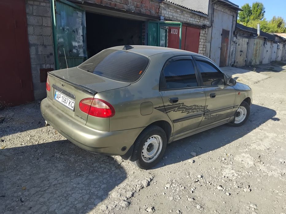 Продам или обменяю