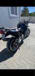 BMW F800ST do ano de 2009