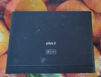 Router Huawei b315s-22