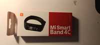 Opaska Mi Smart Band 4 C