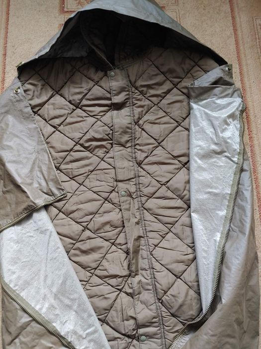 Спальник чохол -10..+10