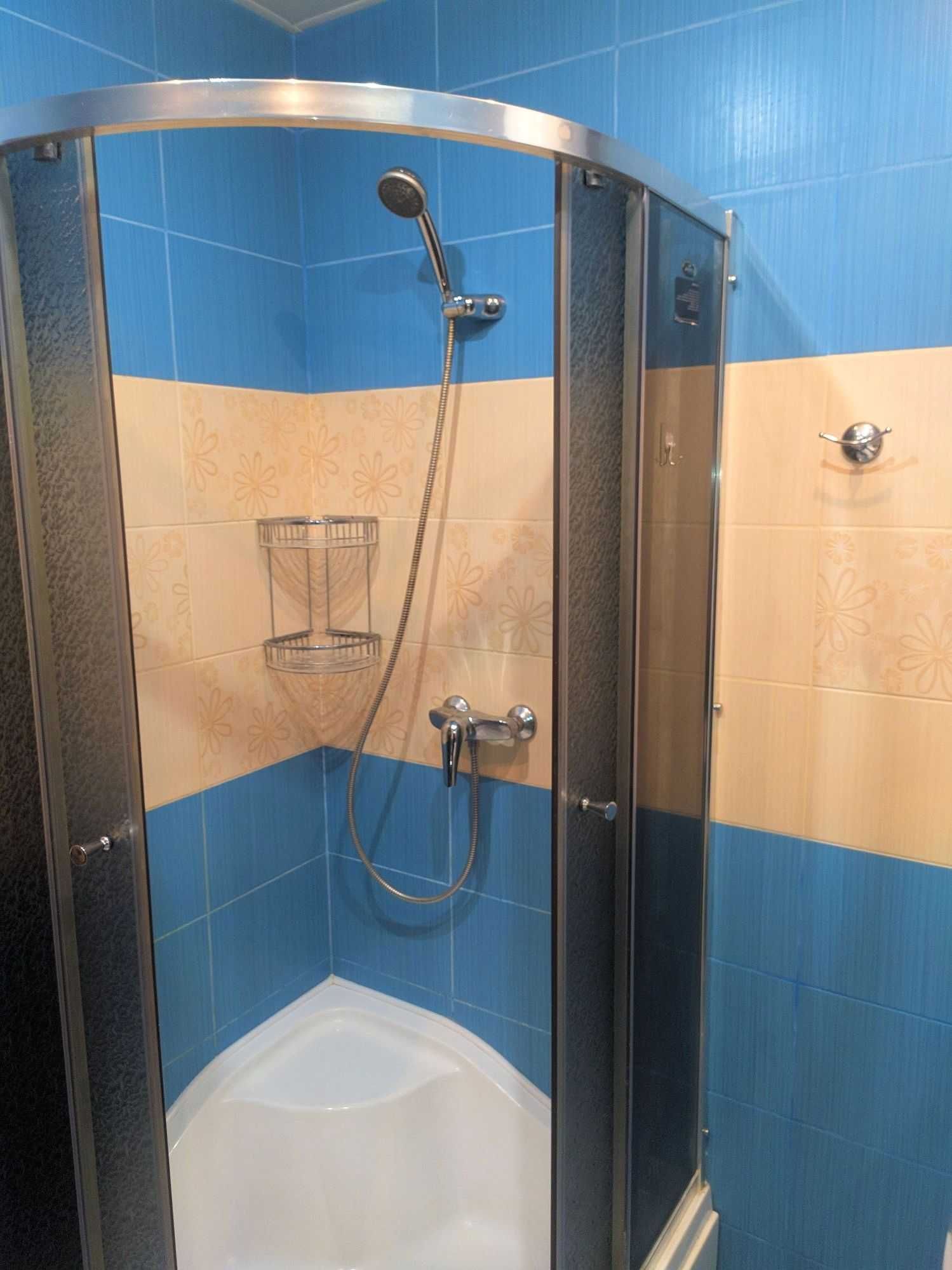 Сдам 1к квартиру на ЖМ Тополь-3 , дом 77