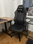 Fotel Secret Lab Titan Pro