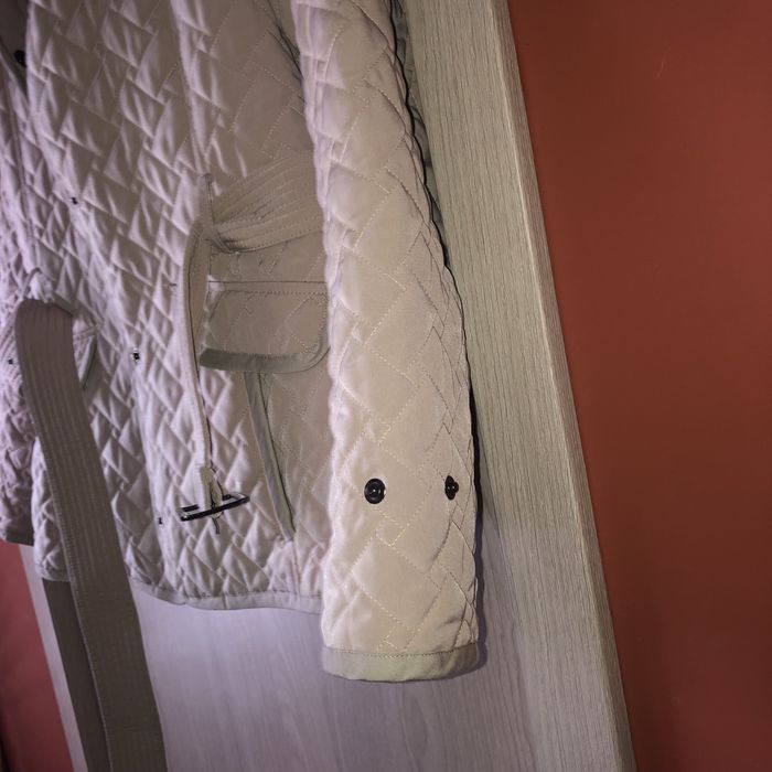 Kurtka damska Esprit rozm.44