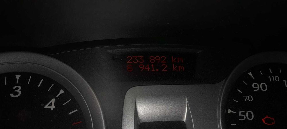 Renault Clio RipCurl Edition