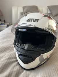 Мотошолом GIVI 50.5