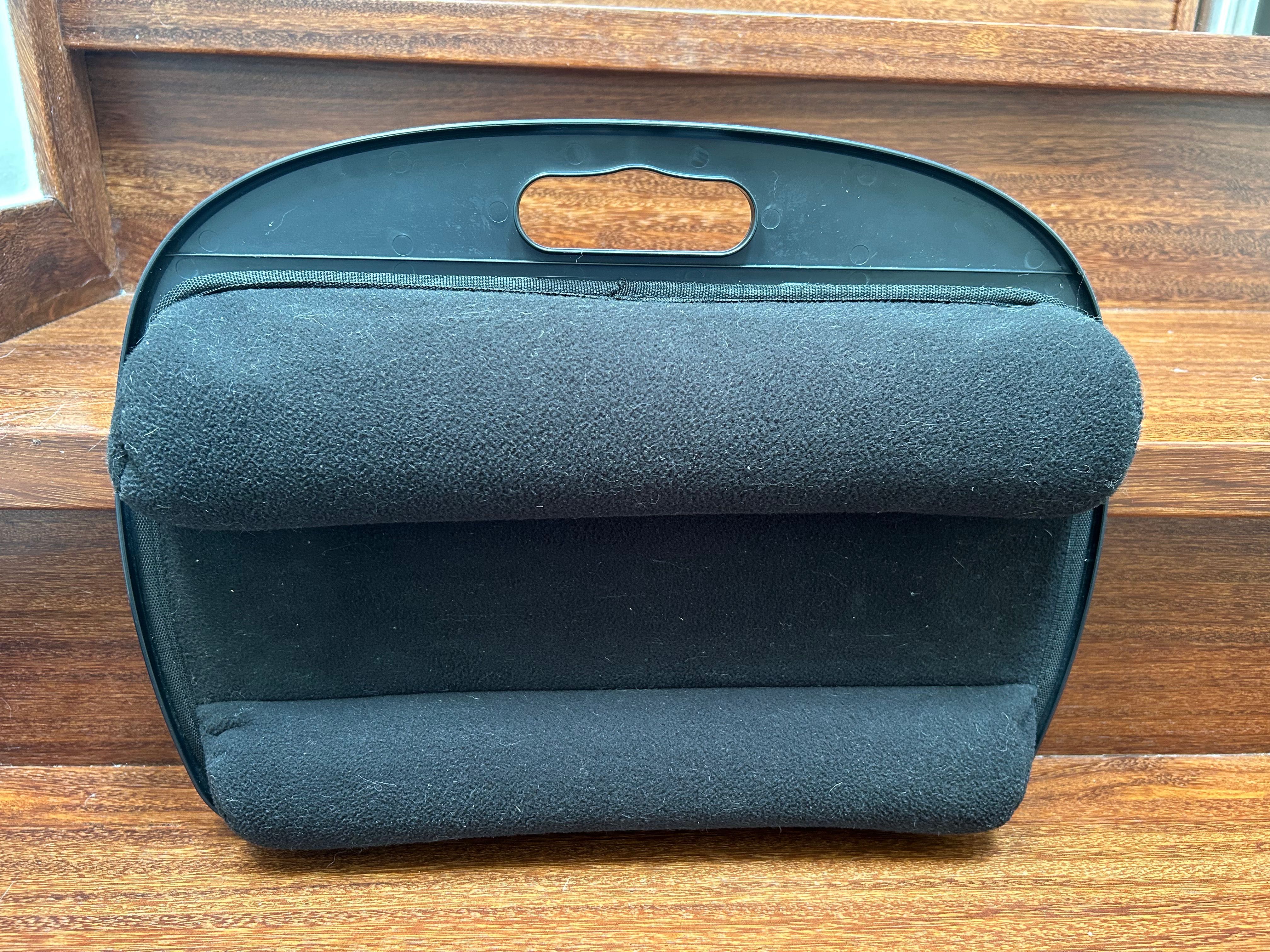 Podkładka pod laptopa 4World Accessories