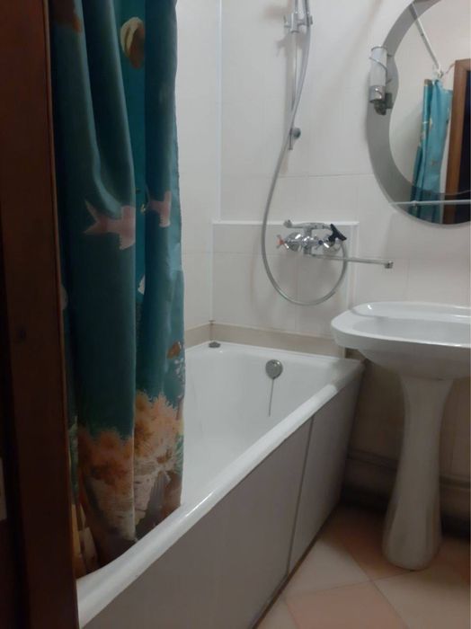 Метро 23 Серпня‼️ Продаж 1 кімн квартири з ремонтом