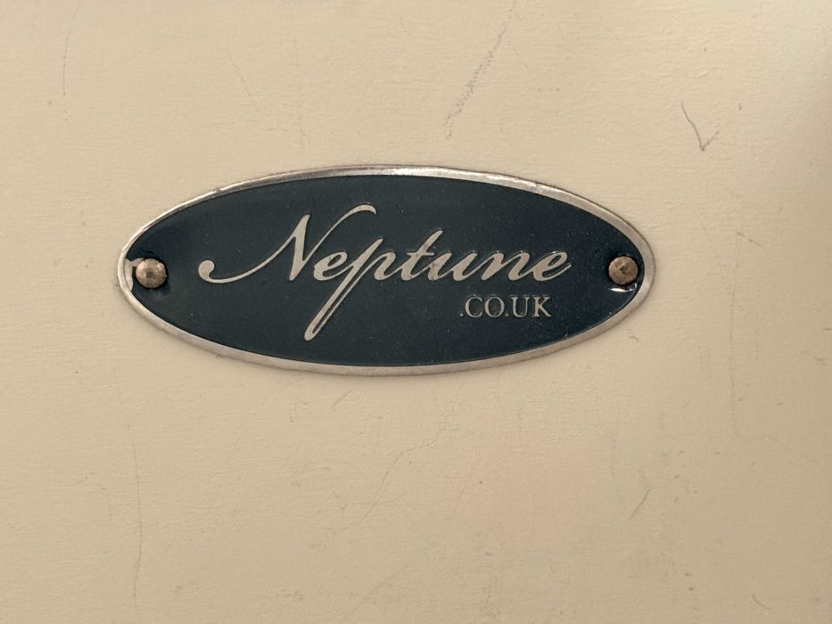 Neptune Furniture UK