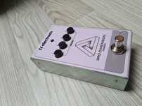 Chorus Tc electronic