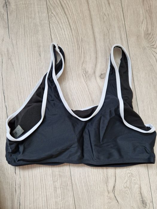 Купальник роздільний L-XL