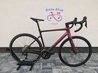 Scott Addict 25 Shimano 105 Karbon 56cm Rower szosowy