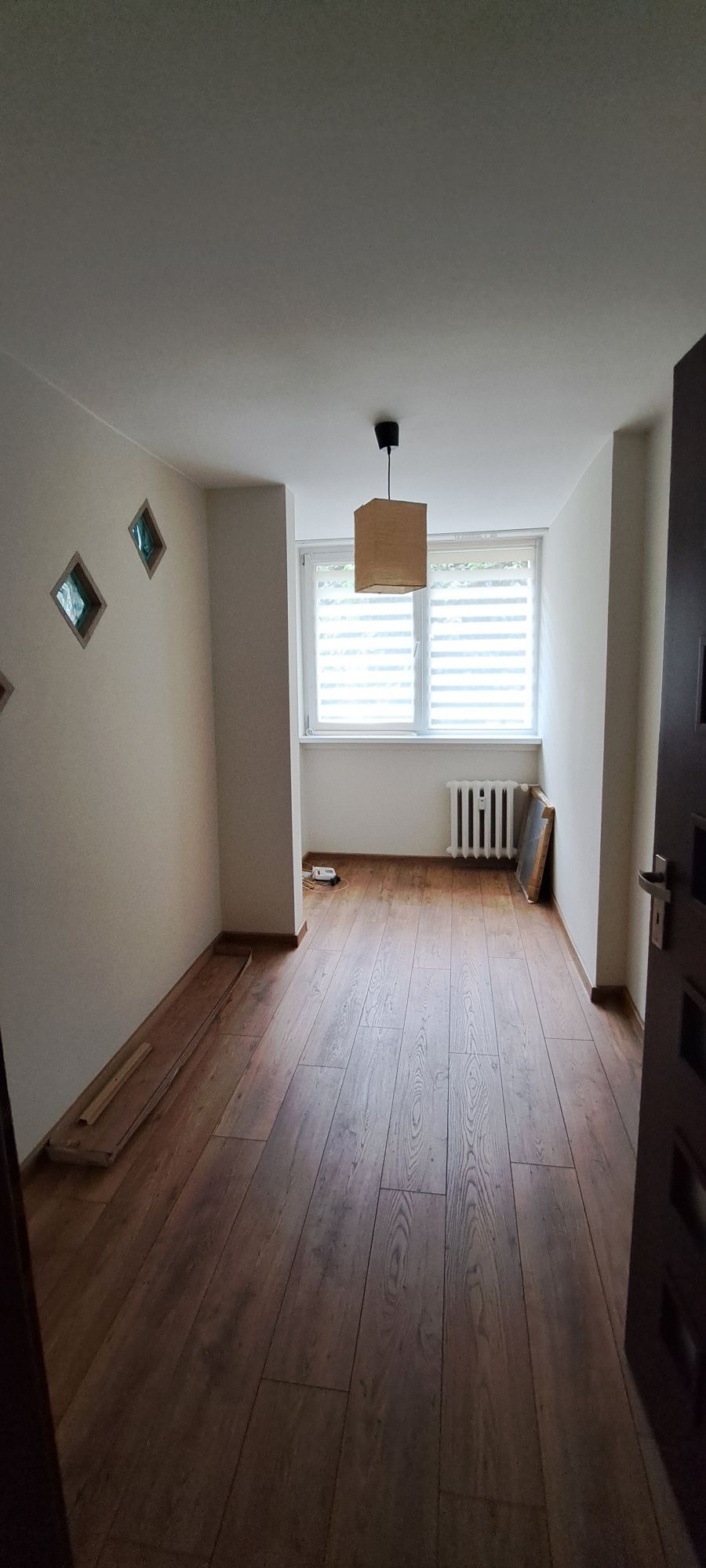 Najem okazjonalny na min. 2 lata na os. XX lecia