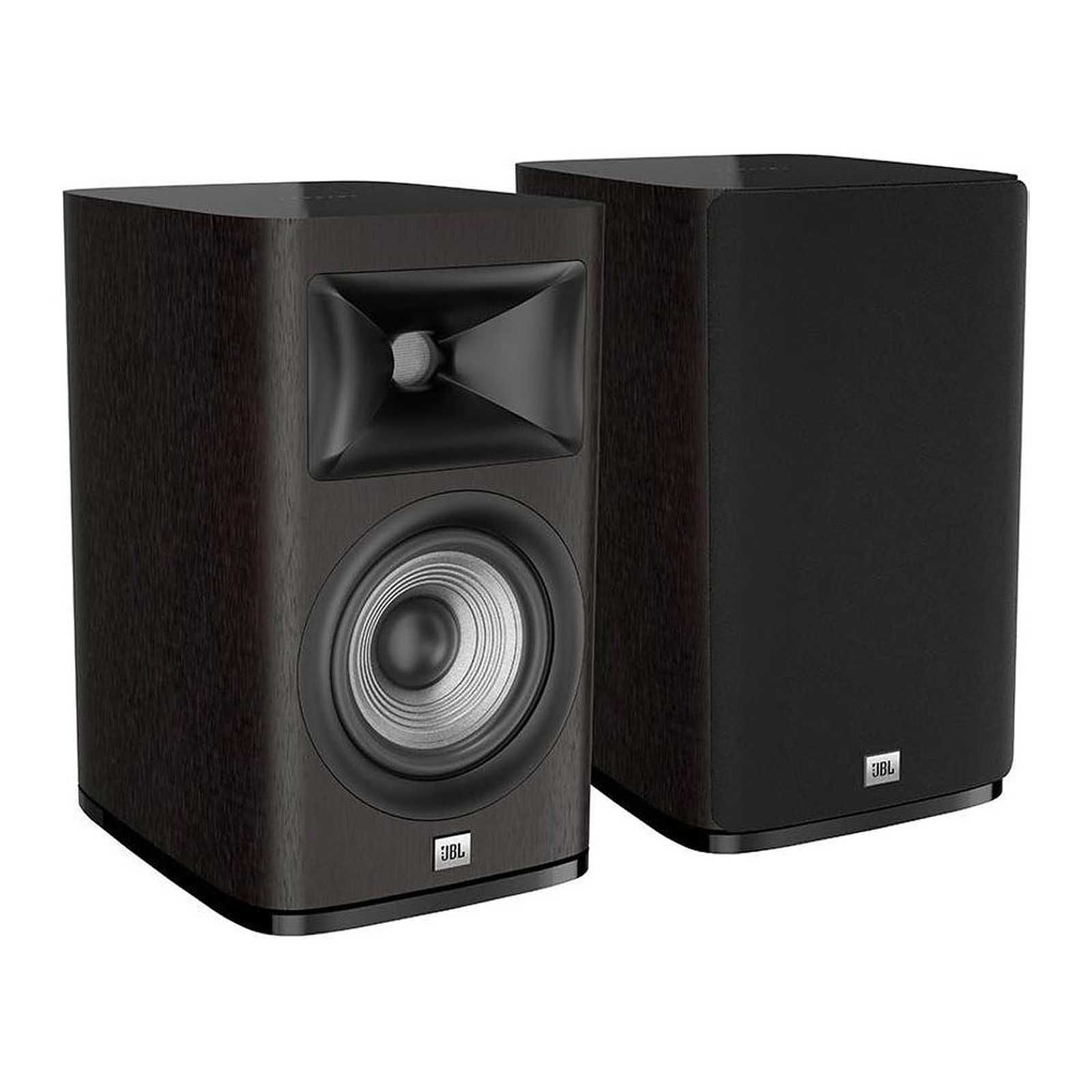 JBL Studio 680 Kino Domowe 5.1 Subwoofer 660P 500W SKLEP RATY