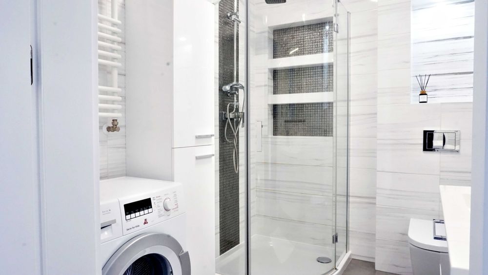 Oli&Joly Wylotowa 83A