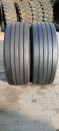 Continental 385/65R22.5, 2022r, 385/65/22.5, 14mm, Wysyłka