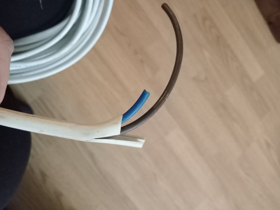 ОSB.Новое.Влагостойкое.10мм