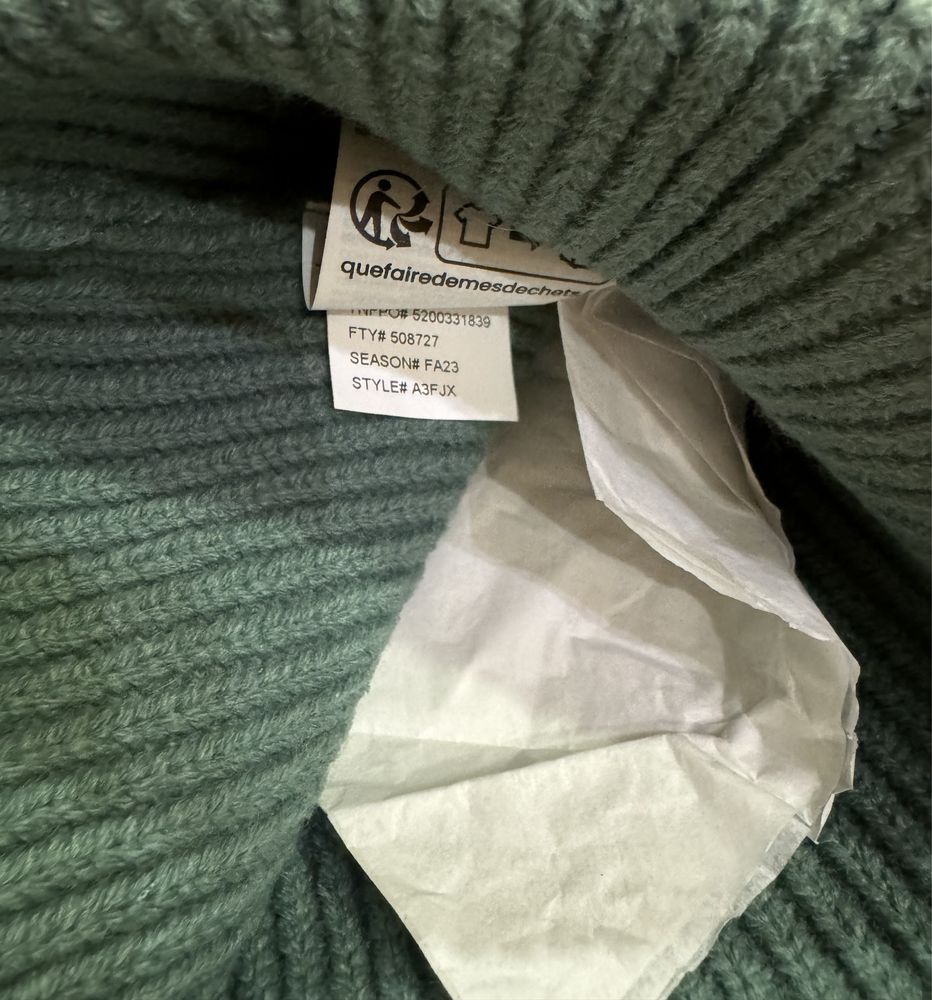 Шапка The North Face оригінал