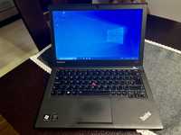 Lenovo ThinkPad X240