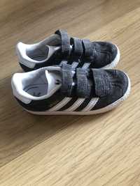 Buty Adidas Gazelle