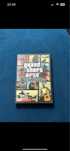 Grand Theft Auta Sanandreas