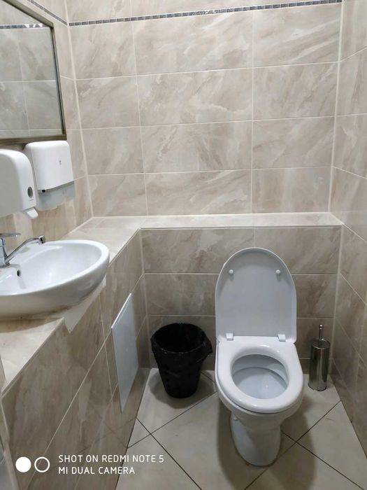 Продам готовый бизнес, ресторан