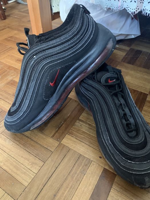 Nike Air Max 97