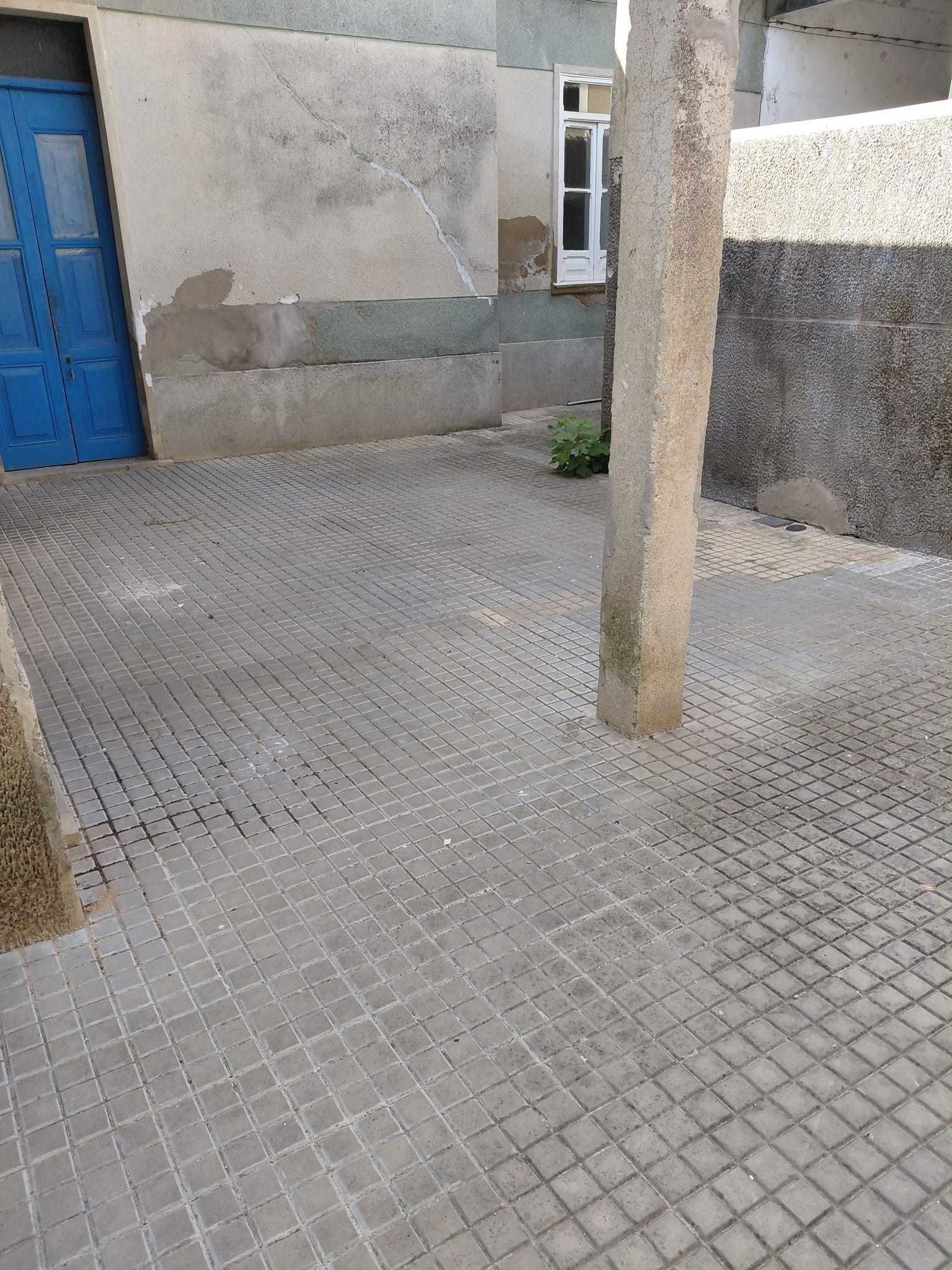 Prédio Fuseta boa localização, Excelente oportunidade de negocio