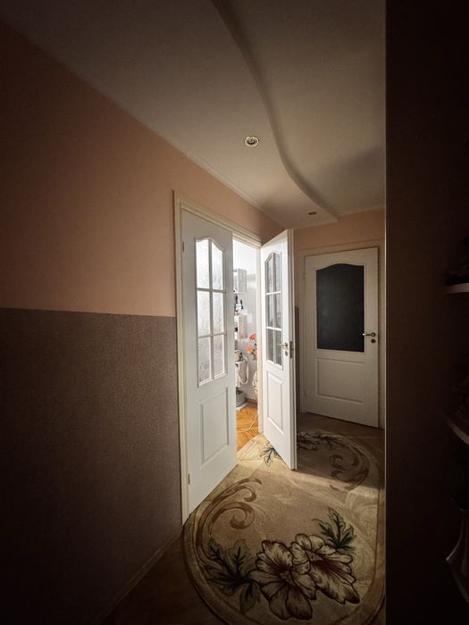 Оренда ізольованої кімнати Львів Шевченківський р-н