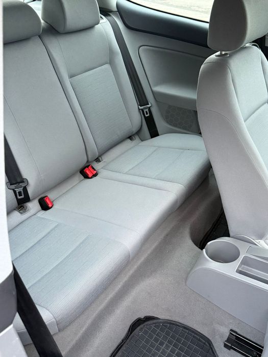 VW Golf 5*2005r*1.4benzyna* tylko 116tkm* klimatyzacja
