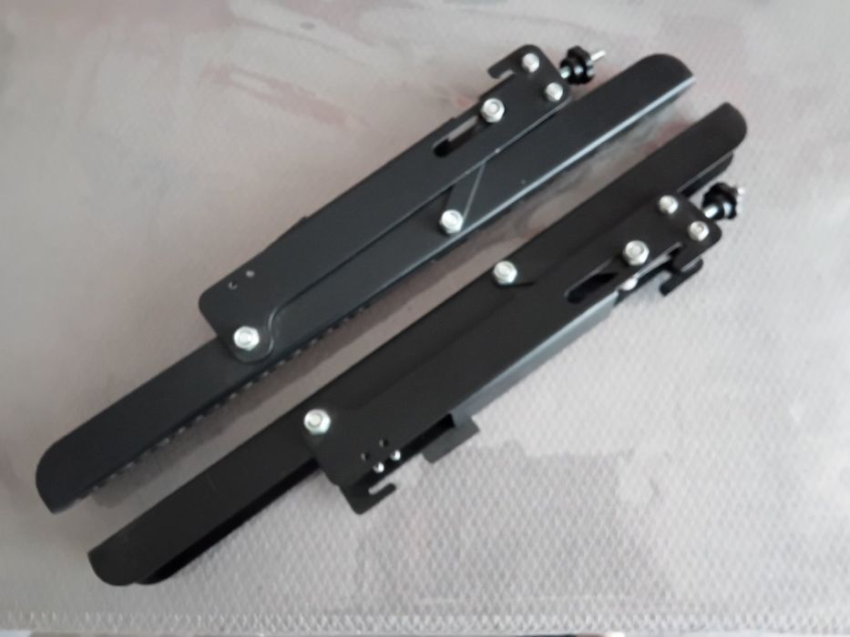 Телевизор LED '42 Philips 42PFL9603D/10