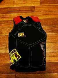 Kamizelka asekuracyjna small life jacket vapor