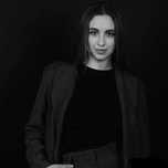 Репетитор турецкого турецької учитель турецкого вчитель турецької
