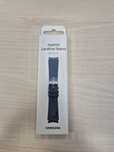 Samsung Pasek Hybrid Leather Band (20mm, M/L)