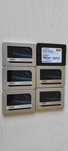 Discos SSD 500GB