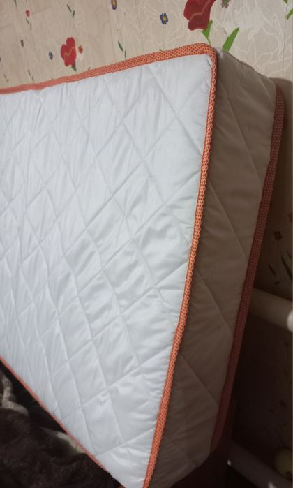 Матрас 190× 80 Fresh cocos