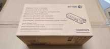 Картридж Xerox 106R03623 Оригінал