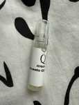 Xerjoff Accento 1 ml