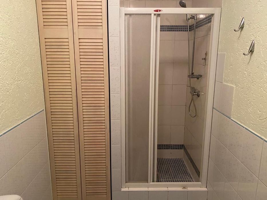 Общежитие европейского уровня Киев М. Дорогожичи Сырец Лукьяновская