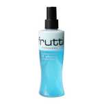 Frutti Di Bosco Odżywka Dwufazowa 200 Ml